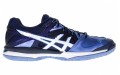 Asics Gel-Tactic