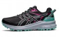 Asics Trail Scout 2