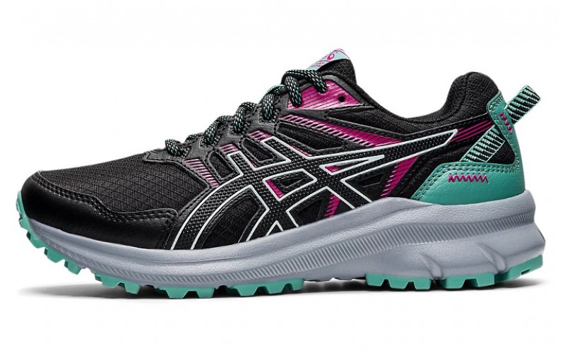 Asics Trail Scout 2