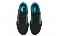 Nike Pegasus 38 Air Zoom NFL "Jacksonville Jaguars"