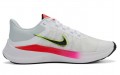 Nike Zoom Winflo 8