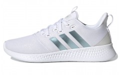 adidas neo Puremotion