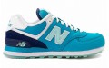 New Balance NB 574