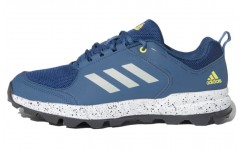 adidas Gokyo Pro