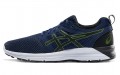 Asics Gel-Torrance