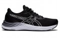 Asics Gel-Excite 8