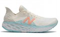 New Balance NB 1080 v10