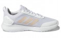 adidas neo Argecy