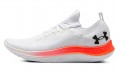 Under Armour Flow Velociti SE cn