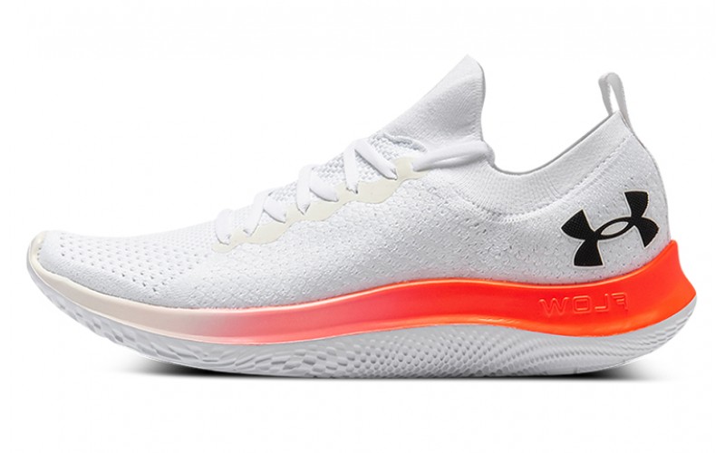 Under Armour Flow Velociti SE cn