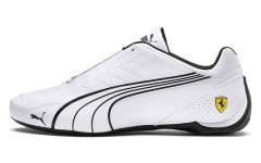 PUMA Sf Future Kart Cat