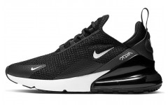 Nike Air Max 270 SE