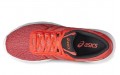 Asics Nitrofuze