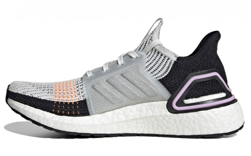 adidas Ultraboost 19 W