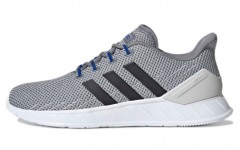 adidas neo QUESTAR FLOW NXT