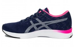 Asics Streetwise