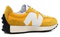 New Balance NB 327