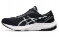 Asics Gel-Pulse 13