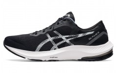 Asics Gel-Pulse 13