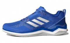 adidas Speed Trainer 3