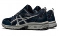 Asics Gel-Venture 8 4E