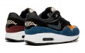 Nike Air Max 1 Swipa GS