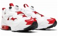 Reebok Instapump Fury Original