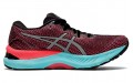 Asics GEL-Nimbus 23 Lite-Show