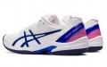 Asics Court Speed FF