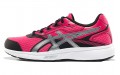 Asics Stormer