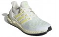 adidas Ultraboost 4D "Lemon Twist"