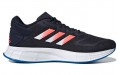 adidas DURAMO LITE 2.0