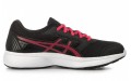 Asics Stormer 2