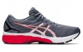 Asics GT-2000 9