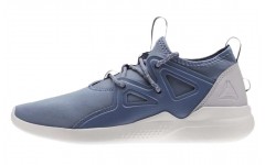 Reebok Cardio Motion