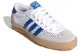 adidas originals Tischtennis