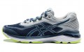 Asics Gt-2000 6