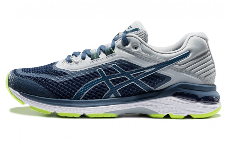 Asics Gt-2000 6