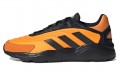 adidas neo Crazychaos 2.0