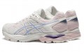 Asics Gel-Flux 4