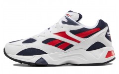 Reebok Aztrek 96