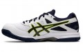 Asics Gel-Task 2