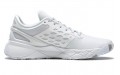 Reebok Nanoflex Tr