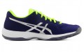 Asics Gel-Tactic