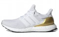 adidas Ultraboost 4.0 DNA