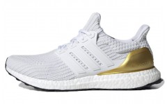 adidas Ultraboost 4.0 DNA