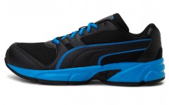 Puma Strike Fashion II DP