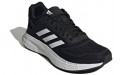 adidas DURAMO LITE 2.0