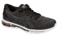 Asics Gel-Quantum 360 Knit