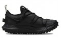 Nike ACG Mountain Fly Low GTX SE